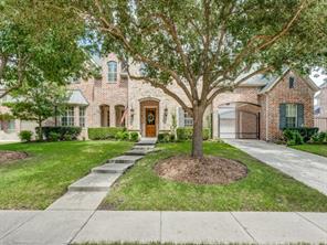 1312 Thornwood Drive - Photo 3