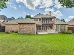 1312 Thornwood Drive - Photo 30