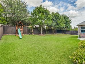 1312 Thornwood Drive - Photo 32