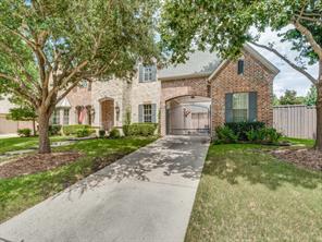 1312 Thornwood Drive - Photo 4