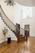 1312 Thornwood Drive - Photo 5