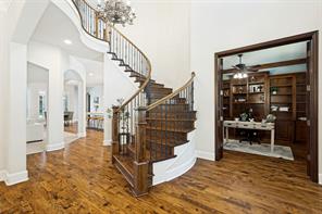 1312 Thornwood Drive - Photo 6