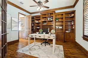 1312 Thornwood Drive - Photo 7