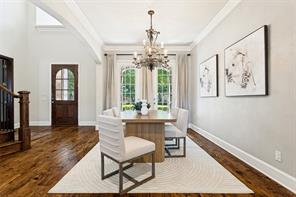 1312 Thornwood Drive - Photo 8
