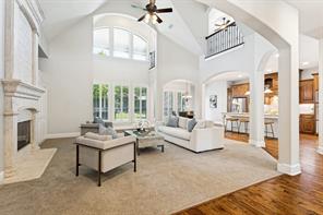 1312 Thornwood Drive - Photo 9