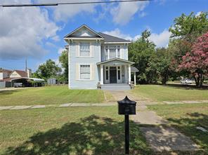 200 S Canton Street - Photo 1