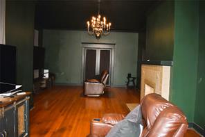 200 S Canton Street - Photo 11
