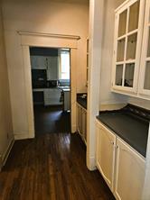 200 S Canton Street - Photo 16