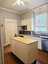 200 S Canton Street - Photo 18