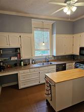 200 S Canton Street - Photo 19