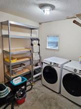 200 S Canton Street - Photo 21