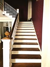 200 S Canton Street - Photo 22