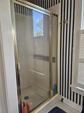 200 S Canton Street - Photo 29