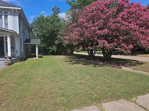 200 S Canton Street - Photo 3