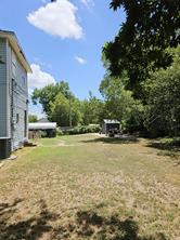 200 S Canton Street - Photo 37