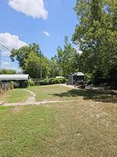 200 S Canton Street - Photo 38