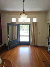 200 S Canton Street - Photo 6