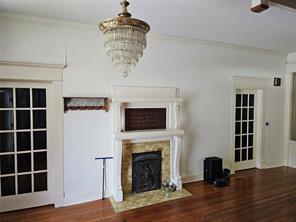 200 S Canton Street - Photo 7