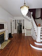 200 S Canton Street - Photo 8