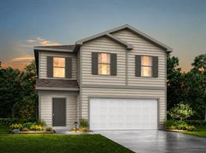 2701 Autumnwood Way - Photo 1