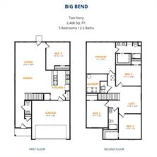2701 Autumnwood Way - Photo 6