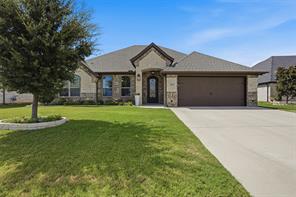 3024 Reed Court - Photo 1