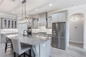 3024 Reed Court - Photo 14
