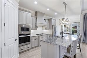 3024 Reed Court - Photo 15