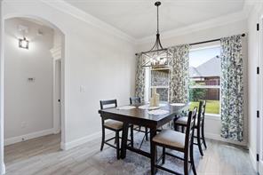 3024 Reed Court - Photo 16