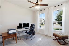 3024 Reed Court - Photo 17