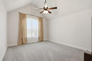 3024 Reed Court - Photo 18