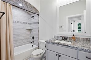3024 Reed Court - Photo 19