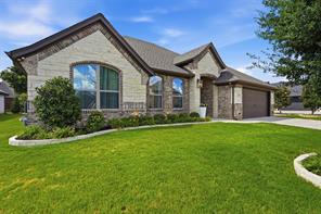 3024 Reed Court - Photo 2