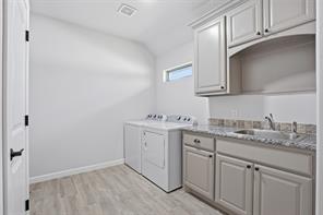 3024 Reed Court - Photo 20