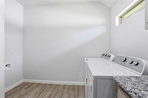 3024 Reed Court - Photo 21
