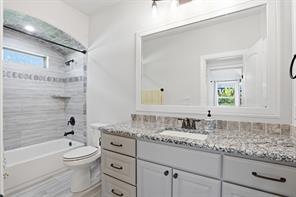 3024 Reed Court - Photo 22