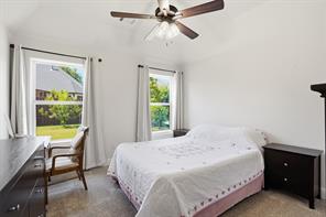 3024 Reed Court - Photo 23