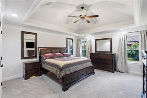 3024 Reed Court - Photo 24