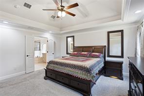 3024 Reed Court - Photo 25