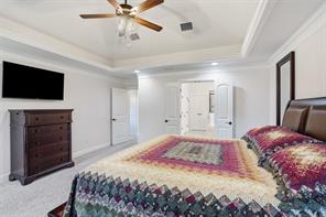 3024 Reed Court - Photo 26