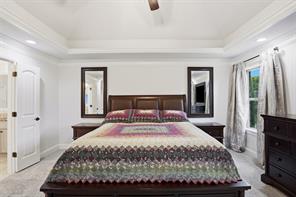 3024 Reed Court - Photo 27