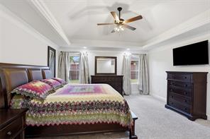 3024 Reed Court - Photo 28