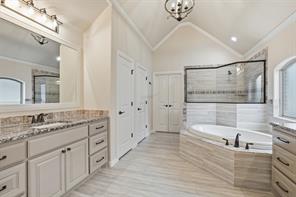 3024 Reed Court - Photo 29