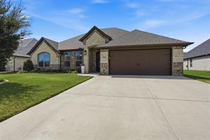 3024 Reed Court - Photo 3