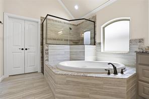 3024 Reed Court - Photo 31