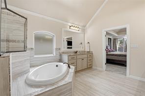 3024 Reed Court - Photo 32