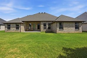 3024 Reed Court - Photo 33