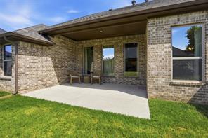 3024 Reed Court - Photo 34