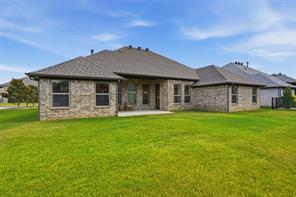 3024 Reed Court - Photo 35