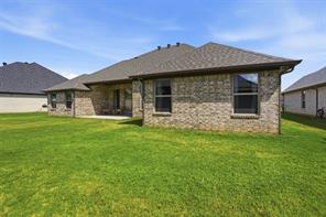 3024 Reed Court - Photo 36